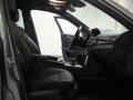 Black Interior Photo for 2010 Mercedes-Benz E #54065528