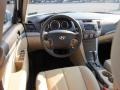 Pearl White - Sonata GLS Photo No. 14