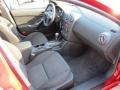 Crimson Red - G6 V6 Sedan Photo No. 10