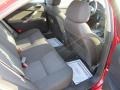 Crimson Red - G6 V6 Sedan Photo No. 12