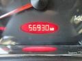 Crimson Red - G6 V6 Sedan Photo No. 20
