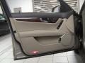 Sand Beige Metallic - C 300 Luxury 4Matic Photo No. 7