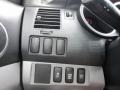 Barcelona Red Metallic - Tacoma Access Cab 4x4 Photo No. 22