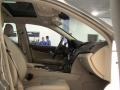 Sand Beige Metallic - C 300 Luxury 4Matic Photo No. 9