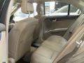 Sand Beige Metallic - C 300 Luxury 4Matic Photo No. 10
