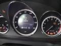 Sand Beige Metallic - C 300 Luxury 4Matic Photo No. 12