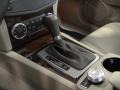 Sand Beige Metallic - C 300 Luxury 4Matic Photo No. 14