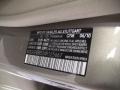 Sand Beige Metallic - C 300 Luxury 4Matic Photo No. 15