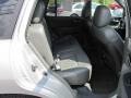 2003 Pewter Hyundai Santa Fe GLS 4WD  photo #16
