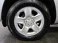 Classic Silver Metallic - RAV4 4WD Photo No. 6