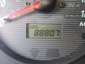 2003 Pewter Hyundai Santa Fe GLS 4WD  photo #20