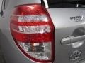 Classic Silver Metallic - RAV4 4WD Photo No. 13