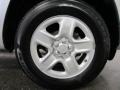 Classic Silver Metallic - RAV4 4WD Photo No. 17