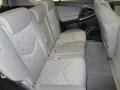 Classic Silver Metallic - RAV4 4WD Photo No. 18
