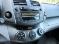 Classic Silver Metallic - RAV4 4WD Photo No. 27