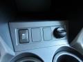 Classic Silver Metallic - RAV4 4WD Photo No. 28