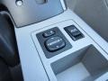 Classic Silver Metallic - RAV4 4WD Photo No. 29