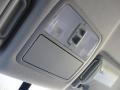 Classic Silver Metallic - RAV4 4WD Photo No. 30
