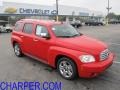 Victory Red - HHR LT Photo No. 1