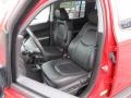 Victory Red - HHR LT Photo No. 12