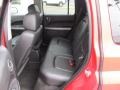 Victory Red - HHR LT Photo No. 21
