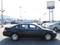 Black - Impala LT Photo No. 2