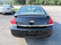 Black - Impala LT Photo No. 8