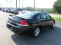 Black - Impala LT Photo No. 10