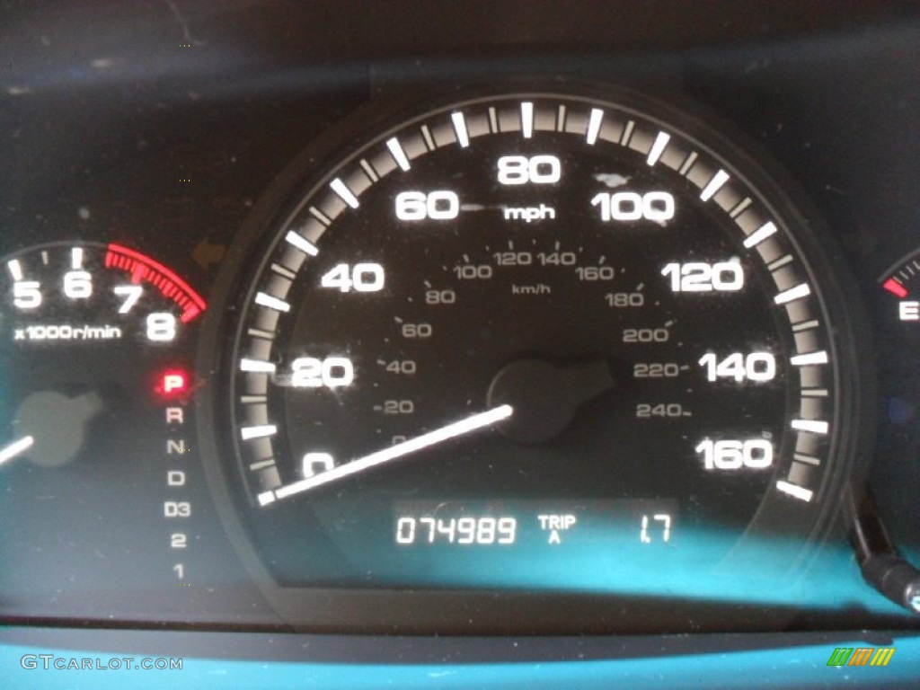 2006 Accord LX Sedan - Nighthawk Black Pearl / Ivory photo #12