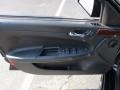 2011 Black Chevrolet Impala LS  photo #11