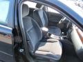 2011 Black Chevrolet Impala LS  photo #13