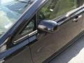 2006 Nighthawk Black Pearl Honda Civic LX Sedan  photo #25