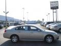 Gold Mist Metallic - Impala LT Photo No. 2