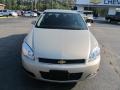 Gold Mist Metallic - Impala LT Photo No. 4