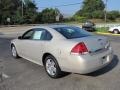 Gold Mist Metallic - Impala LT Photo No. 7