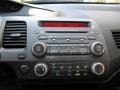 Taffeta White - Civic Si Sedan Photo No. 13