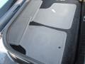 2011 Cyber Gray Metallic Chevrolet Impala LT  photo #21