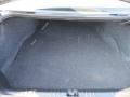 2011 Cyber Gray Metallic Chevrolet Impala LT  photo #22