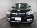 Black - 4Runner Limited 4x4 Photo No. 2