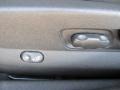 Mocha Steel Metallic - Malibu LT Photo No. 12