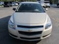 Gold Mist Metallic - Malibu LS Photo No. 4