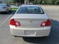 Gold Mist Metallic - Malibu LS Photo No. 8