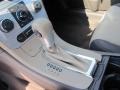 Cocoa/Cashmere Transmission Photo for 2011 Chevrolet Malibu #54069513