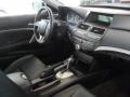 Black Interior Photo for 2011 Honda Accord #54069601