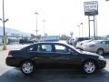 Black - Impala LT Photo No. 2