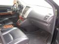 2004 Black Forest Green Pearl Lexus RX 330 AWD  photo #15