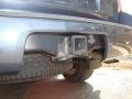 Silverton Blue - Pathfinder LE 4x4 Photo No. 7