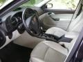 2004 Espresso Black Metallic Saab 9-3 Arc Sedan  photo #8