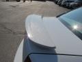Summit White - Cobalt LT Sedan Photo No. 4