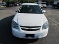 Summit White - Cobalt LT Sedan Photo No. 5